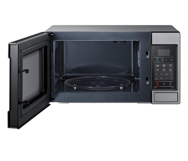 SAMSUNG GE73M - 167499 - zdjęcie 6